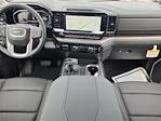 New 2025 GMC Sierra 1500 SLT Crew Cab 4WD Pickup for sale #G25777 - photo 22