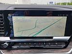 New 2025 GMC Sierra 1500 SLT Crew Cab 4WD Pickup for sale #G25777 - photo 23