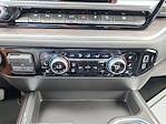 New 2025 GMC Sierra 1500 SLT Crew Cab 4WD Pickup for sale #G25777 - photo 25