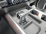 New 2025 GMC Sierra 1500 SLT Crew Cab 4WD Pickup for sale #G25777 - photo 26