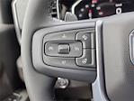 New 2025 GMC Sierra 1500 SLT Crew Cab 4WD Pickup for sale #G25777 - photo 28