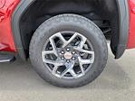 New 2025 GMC Sierra 1500 SLT Crew Cab 4WD Pickup for sale #G25777 - photo 30