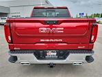 New 2025 GMC Sierra 1500 SLT Crew Cab 4WD Pickup for sale #G25777 - photo 3