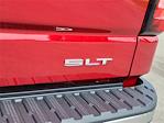New 2025 GMC Sierra 1500 SLT Crew Cab 4WD Pickup for sale #G25777 - photo 4