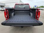 New 2025 GMC Sierra 1500 SLT Crew Cab 4WD Pickup for sale #G25777 - photo 6