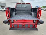 New 2025 GMC Sierra 1500 SLT Crew Cab 4WD Pickup for sale #G25777 - photo 7