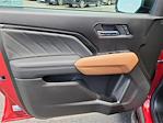 New 2025 GMC Canyon AT4 Crew Cab 4WD Pickup for sale #G25779 - photo 9