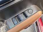 New 2025 GMC Canyon AT4 Crew Cab 4WD Pickup for sale #G25779 - photo 10