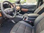 New 2025 GMC Canyon AT4 Crew Cab 4WD Pickup for sale #G25779 - photo 11