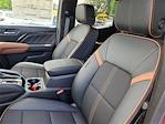 New 2025 GMC Canyon AT4 Crew Cab 4WD Pickup for sale #G25779 - photo 12