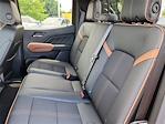 New 2025 GMC Canyon AT4 Crew Cab 4WD Pickup for sale #G25779 - photo 14