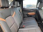 New 2025 GMC Canyon AT4 Crew Cab 4WD Pickup for sale #G25779 - photo 16