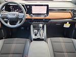 New 2025 GMC Canyon AT4 Crew Cab 4WD Pickup for sale #G25779 - photo 17