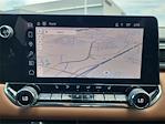 New 2025 GMC Canyon AT4 Crew Cab 4WD Pickup for sale #G25779 - photo 18