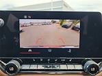 New 2025 GMC Canyon AT4 Crew Cab 4WD Pickup for sale #G25779 - photo 19