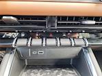 New 2025 GMC Canyon AT4 Crew Cab 4WD Pickup for sale #G25779 - photo 20