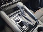 New 2025 GMC Canyon AT4 Crew Cab 4WD Pickup for sale #G25779 - photo 21