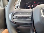 New 2025 GMC Canyon AT4 Crew Cab 4WD Pickup for sale #G25779 - photo 23