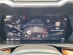 New 2025 GMC Canyon AT4 Crew Cab 4WD Pickup for sale #G25779 - photo 24
