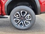 New 2025 GMC Canyon AT4 Crew Cab 4WD Pickup for sale #G25779 - photo 25