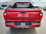 New 2025 GMC Canyon AT4 Crew Cab 4WD Pickup for sale #G25779 - photo 3