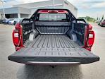 New 2025 GMC Canyon AT4 Crew Cab 4WD Pickup for sale #G25779 - photo 5