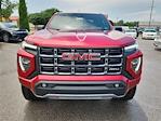 New 2025 GMC Canyon AT4 Crew Cab 4WD Pickup for sale #G25779 - photo 8