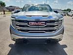 New 2025 GMC Sierra 1500 SLT Crew Cab 4WD Pickup for sale #G25785 - photo 10