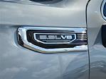 New 2025 GMC Sierra 1500 SLT Crew Cab 4WD Pickup for sale #G25785 - photo 11
