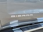 New 2025 GMC Sierra 1500 SLT Crew Cab 4WD Pickup for sale #G25785 - photo 12
