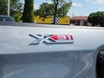 New 2025 GMC Sierra 1500 SLT Crew Cab 4WD Pickup for sale #G25785 - photo 13