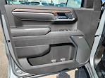 New 2025 GMC Sierra 1500 SLT Crew Cab 4WD Pickup for sale #G25785 - photo 14