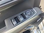 New 2025 GMC Sierra 1500 SLT Crew Cab 4WD Pickup for sale #G25785 - photo 15