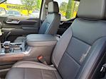 New 2025 GMC Sierra 1500 SLT Crew Cab 4WD Pickup for sale #G25785 - photo 17