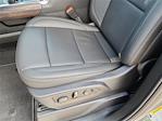 New 2025 GMC Sierra 1500 SLT Crew Cab 4WD Pickup for sale #G25785 - photo 18