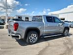 New 2025 GMC Sierra 1500 SLT Crew Cab 4WD Pickup for sale #G25785 - photo 2
