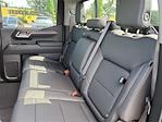 New 2025 GMC Sierra 1500 SLT Crew Cab 4WD Pickup for sale #G25785 - photo 19