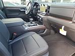 New 2025 GMC Sierra 1500 SLT Crew Cab 4WD Pickup for sale #G25785 - photo 20