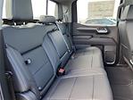 New 2025 GMC Sierra 1500 SLT Crew Cab 4WD Pickup for sale #G25785 - photo 21