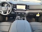 New 2025 GMC Sierra 1500 SLT Crew Cab 4WD Pickup for sale #G25785 - photo 22