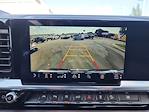 New 2025 GMC Sierra 1500 SLT Crew Cab 4WD Pickup for sale #G25785 - photo 24