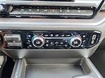 New 2025 GMC Sierra 1500 SLT Crew Cab 4WD Pickup for sale #G25785 - photo 25