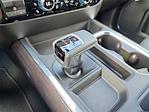 New 2025 GMC Sierra 1500 SLT Crew Cab 4WD Pickup for sale #G25785 - photo 26