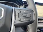 New 2025 GMC Sierra 1500 SLT Crew Cab 4WD Pickup for sale #G25785 - photo 27
