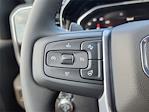 New 2025 GMC Sierra 1500 SLT Crew Cab 4WD Pickup for sale #G25785 - photo 28