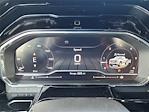 New 2025 GMC Sierra 1500 SLT Crew Cab 4WD Pickup for sale #G25785 - photo 29