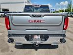 New 2025 GMC Sierra 1500 SLT Crew Cab 4WD Pickup for sale #G25785 - photo 3