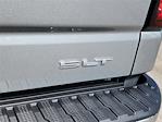 New 2025 GMC Sierra 1500 SLT Crew Cab 4WD Pickup for sale #G25785 - photo 4