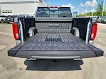 New 2025 GMC Sierra 1500 SLT Crew Cab 4WD Pickup for sale #G25785 - photo 6