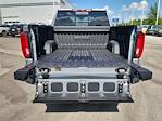 New 2025 GMC Sierra 1500 SLT Crew Cab 4WD Pickup for sale #G25785 - photo 7
